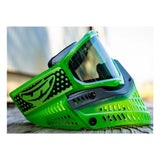 JT Proflex LE Mask - Lucky 15