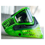 JT Proflex LE Mask - Lucky 15