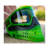 JT Proflex LE Mask - Lucky 15