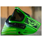 JT Proflex LE Mask - Lucky 15