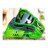 JT Proflex LE Mask - Lucky 15