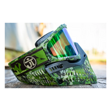 JT Proflex LE Mask - Pioneer Edition