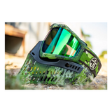 JT Proflex LE Mask - Pioneer Edition