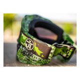 JT Proflex LE Mask - Pioneer Edition
