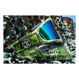 JT Proflex LE Mask - Pioneer Edition