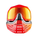 JT Proflex LE Mask - Tequila Sunrise Ice