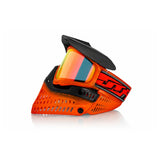 JT Proflex LE Mask - Tequila Sunrise Ice
