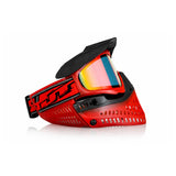 JT Proflex LE Mask - Tequila Sunrise Ice