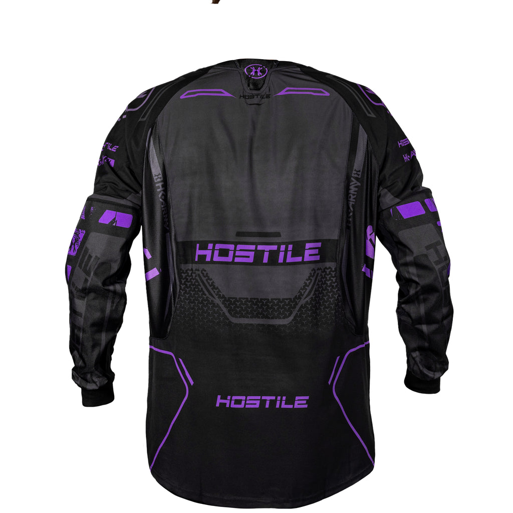Maillot de paintball HK Army Proline - XXX-Large - Terrain - eBay Maillot de paintball HK Army Proline - XXX-Large - Terrain - eBay