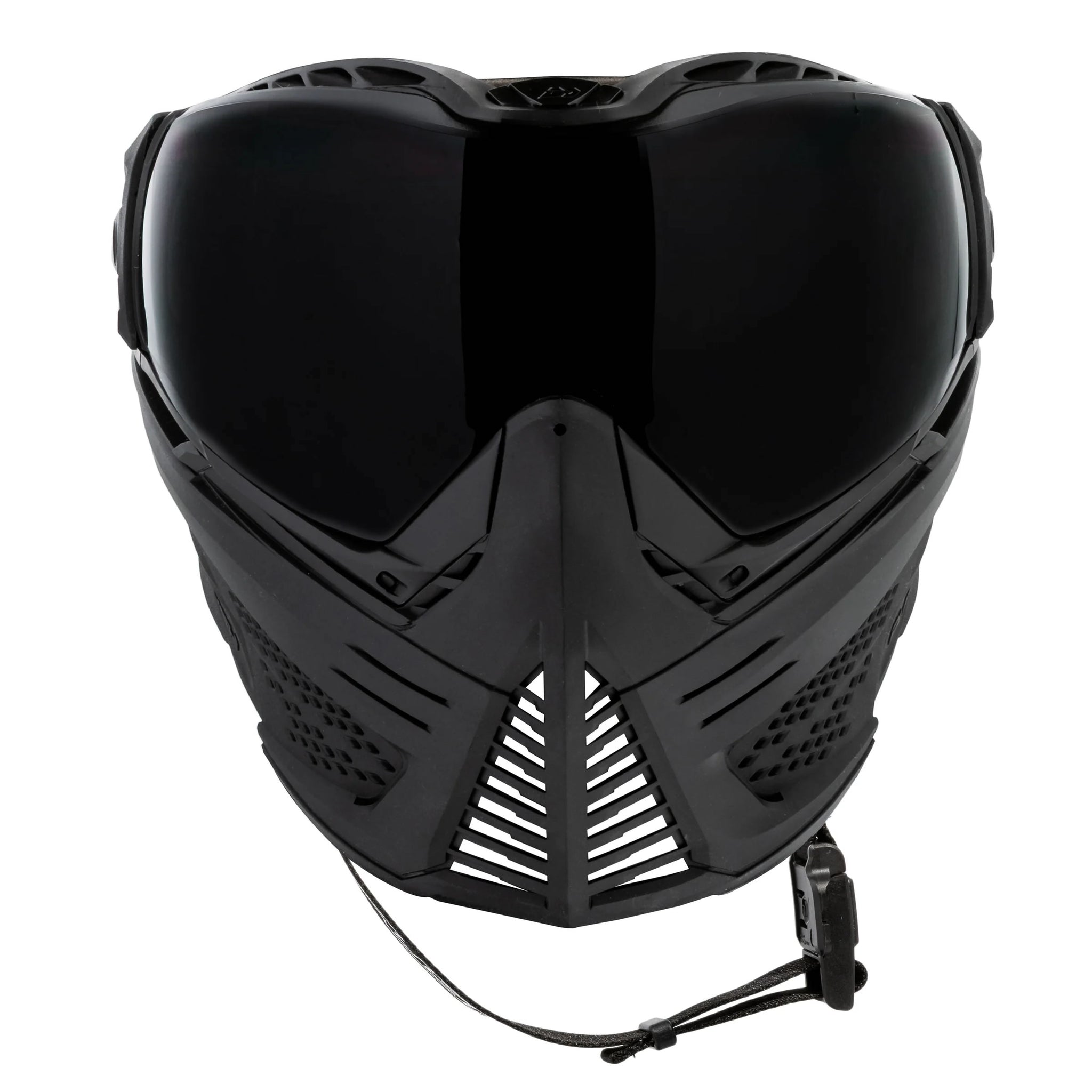 Push Unite Masks – Paintball Wizard
