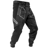 Valken Phantom Pants - Black - Large (32-36)