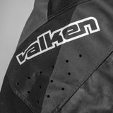 Valken Phantom Pants - Black - Large (32-36)