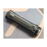 Deadlywind Fibur-X XL Adapter