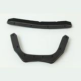 JT QLS Foam Kit