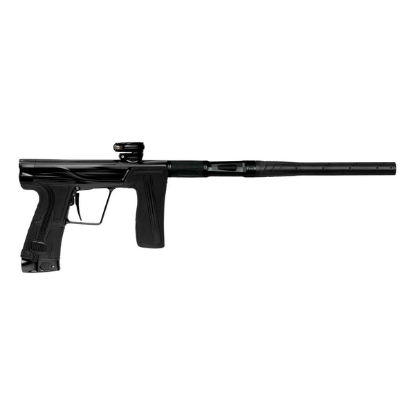 r5-midnight_grande.jpg?v=