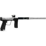 Planet Eclipse GEO R5 - Light Trooper (Silver/Black)