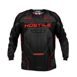 HK Army Proline Hostile Jersey - Red - XX-Large