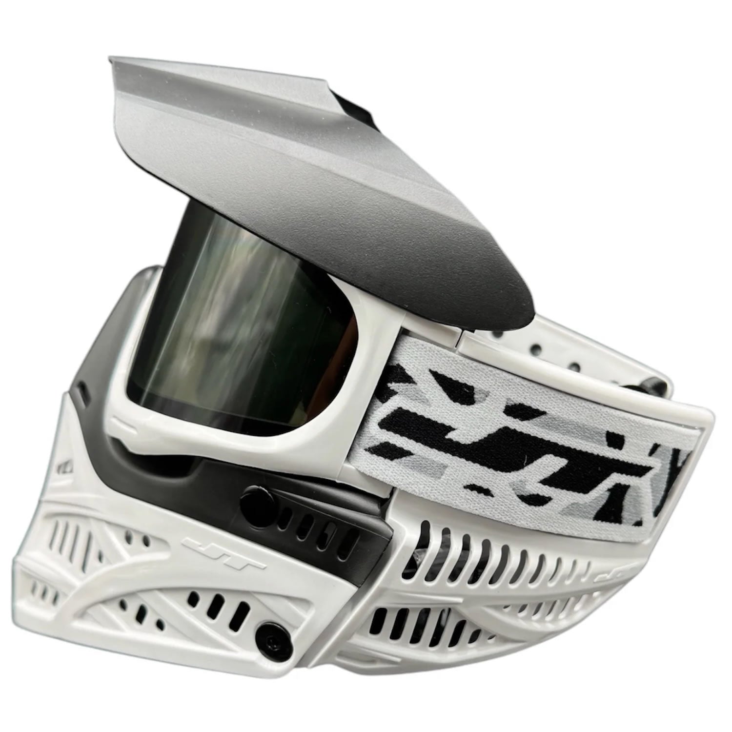 revo2_white2_2048x.jpg?v=