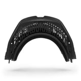HK Army RMX Frame Kit - Black