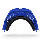 HK Army RMX Frame Kit - Blue