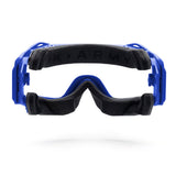 HK Army RMX Frame Kit - Blue