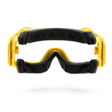 HK Army RMX Frame Kit - Gold