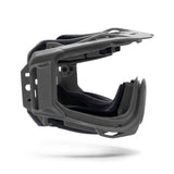 HK Army RMX Frame Kit - Grey