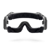 HK Army RMX Frame Kit - Grey