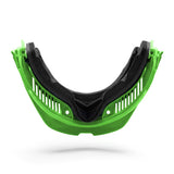 HK Army RMX Frame Kit - Neon Green