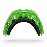 HK Army RMX Frame Kit - Neon Green
