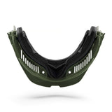 HK Army RMX Frame Kit - Olive
