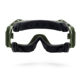 HK Army RMX Frame Kit - Olive
