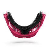 HK Army RMX Frame Kit - Neon Pink
