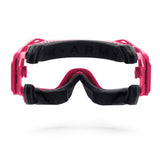 HK Army RMX Frame Kit - Neon Pink