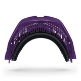 HK Army RMX Frame Kit - Purple