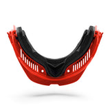 HK Army RMX Frame Kit - Red