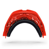 HK Army RMX Frame Kit - Red