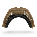 HK Army RMX Frame Kit - Tan