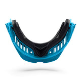 HK Army RMX Frame Kit - Turquoise