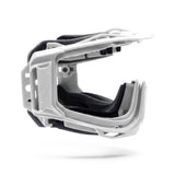 HK Army RMX Frame Kit - White