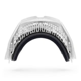 HK Army RMX Frame Kit - White