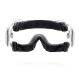 HK Army RMX Frame Kit - White