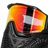 HK Army RMX Thermal Lens - Fire