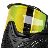 HK Army RMX Thermal Lens - Gold