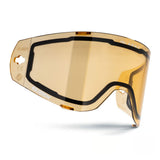 HK Army RMX Thermal Lens - HD Amber