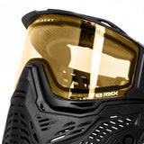 HK Army RMX Thermal Lens - HD Amber
