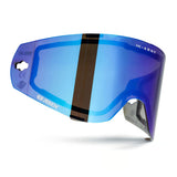 HK Army RMX Thermal Lens - Ice
