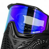 HK Army RMX Thermal Lens - Ice