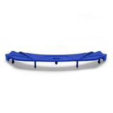 HK Army RMX Vent Blocker - Blue