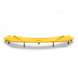 HK Army RMX Vent Blocker - Gold